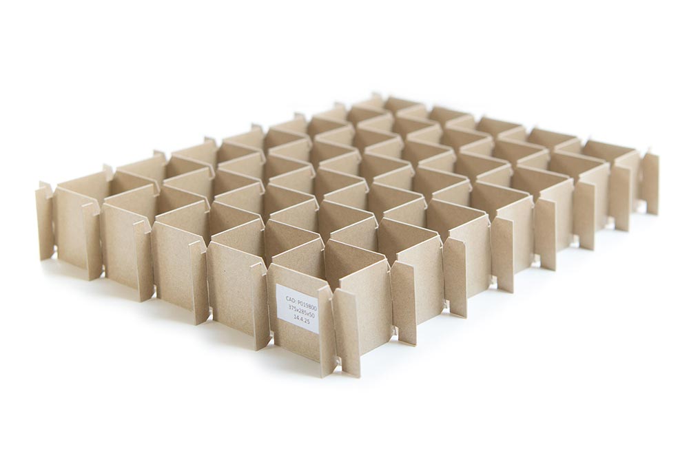 gefache karton vollpappe